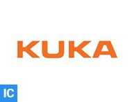 KUKA